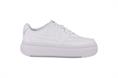 NIKE DM0113 WHIT