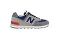 NEW BALANCE NBML574 EAD