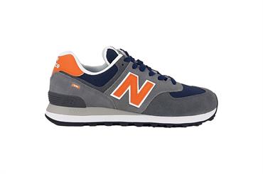 NEW BALANCE NBML574 EAF