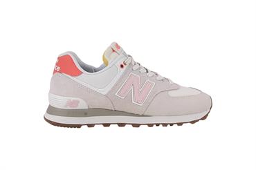 NEW BALANCE WL574 IPK