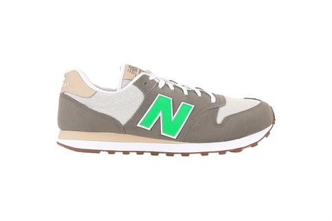 NEW BALANCE GM500 TPG