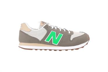 NEW BALANCE GM500 TPG