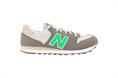 NEW BALANCE GM500 TPG