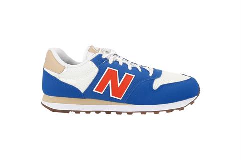 NEW BALANCE GM500 TPN