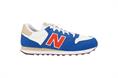 NEW BALANCE GM500 TPN