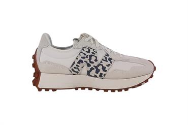 NEW BALANCE WS327 PJ