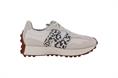 NEW BALANCE WS327 PJ