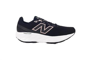 NEW BALANCE W520 LK9