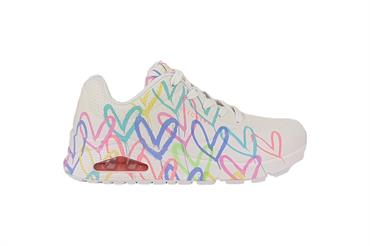 SKECHERS 155507 WPTQ