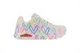 SKECHERS 155507 WPTQ