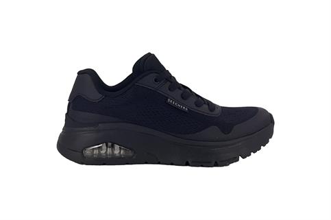 SKECHERS 177794 BBK