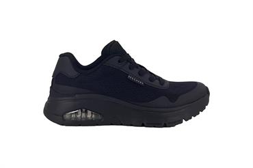 SKECHERS 177794 BBK