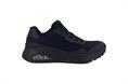 SKECHERS 177794 BBK