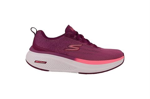 SKECHERS 129000 RAS