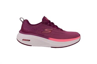 SKECHERS 129000 RAS
