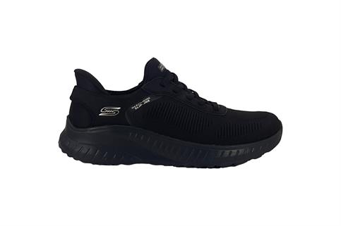 SKECHERS 117497 BBK