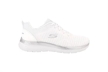 SKECHERS 12607 WSL
