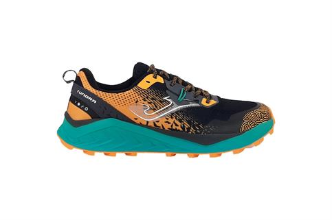 JOMA TUNDRA 2516