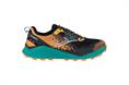 JOMA TUNDRA 2516