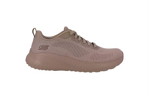 SKECHERS 117209 NUDE