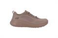 SKECHERS 117209 NUDE