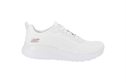 SKECHERS 117216 W