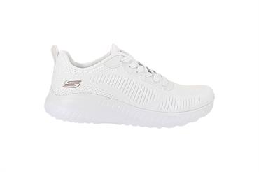 SKECHERS 117216 W