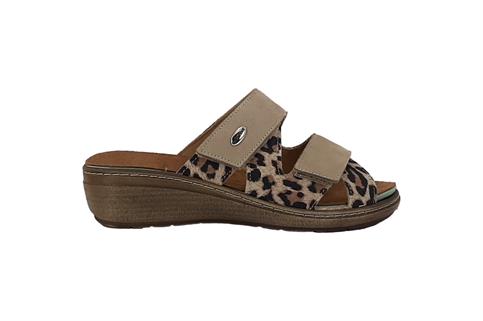 GRUNLAND CE0494 CORD