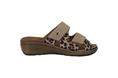 GRUNLAND CE0494 CORD