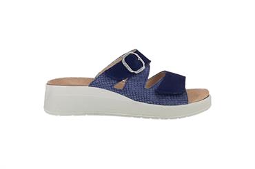 GRUNLAND CE0464 JEAN