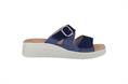 GRUNLAND CE0464 JEAN