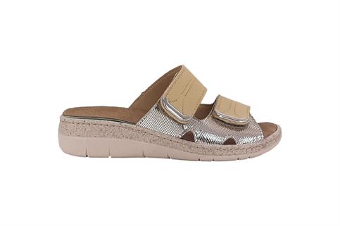 GRUNLAND CE0391 PLAT