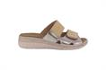 GRUNLAND CE0391 PLAT