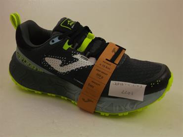 JOMA TKSIMS 2201