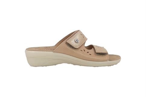 FLY FLOT T4A5663 BEIG