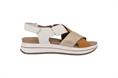 IGI&CO 7675522 BOCR