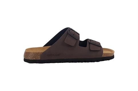 GRUNLAND CB0812 TMOR