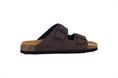 GRUNLAND CB0812 TMOR