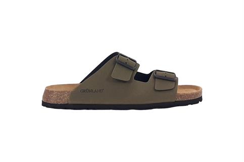 GRUNLAND CB0812 OLIV