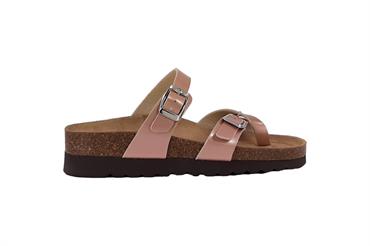 GRUNLAND CB0746 CIPR