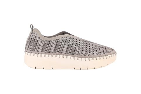 GRUNLAND SC4370 SABB