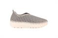 GRUNLAND SC4370 SABB