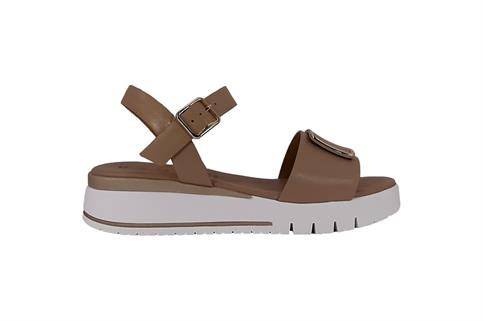 KAMMI 81254 BEIG