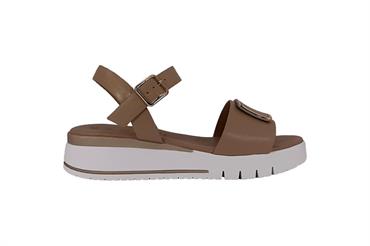 KAMMI 81254 BEIG