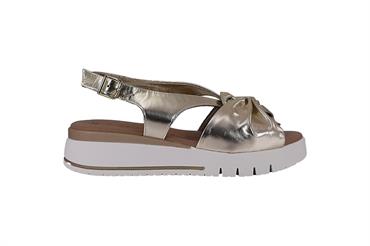 KAMMI 81256 PLAT