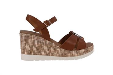 KAMMI 51425 CUOI