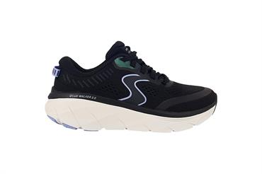 SKECHERS 150007 BKLV