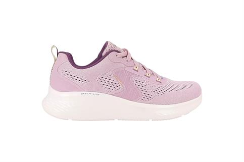 SKECHERS 150432 MVE