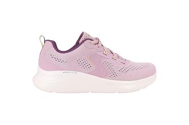 SKECHERS 150432 MVE