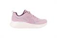 SKECHERS 150432 MVE